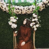 Fatımatüzzehra Parlak 🇹🇷 (@parlakfat) Twitter profile photo