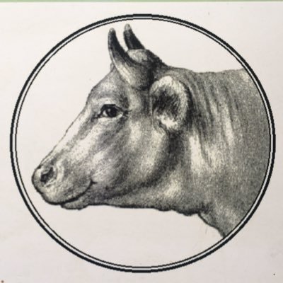 BGnadl's profile picture. IGARI Tierheilpraxis • Homöopathie für Nutztiere • #Homöopathie #Milchkuh #klassischehomöopathiefürrinder #landwirtschaft #rückstandsvermeidung