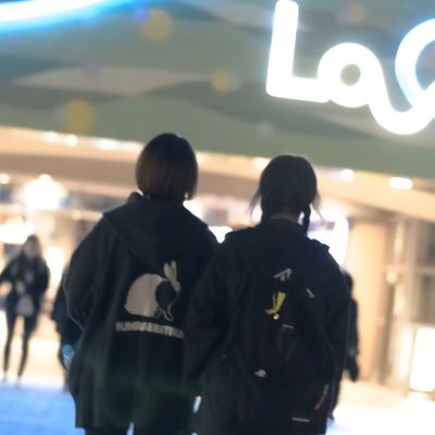 あおい ライブ終わって車で兄ちゃんと合流して一言 兄 なぁ 一つだけ質問したいんじゃけど 私 何 サカナクションめっちゃ楽しかったな 兄 なんでみんなオージービーフのマークするん 私 は あおい ライブ終わって車で兄ちゃんと合流して一言 兄 なぁ 一つだけ質問したいんじゃけど 私 何 サカナクションめっちゃ楽しかったな 兄 なんでみんなオージービーフのマークするん 私 は