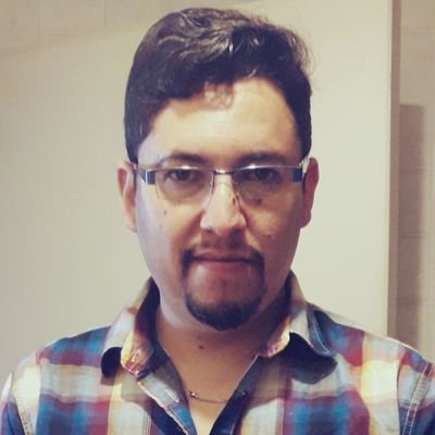 ivm_dev's profile picture. Systems Analyst / Front-End Developer / Bass Player