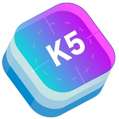 nkws_5's profile picture. Keigo Nakagawa / LUXGO株式会社 代表 / iOSアプリ開発受託 / Webサービス運営 / ホームページ制作