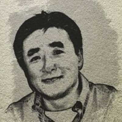 x_lsun's profile picture. Professor of Chemical Biology and Pharmaceutical Chemistry