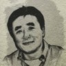 x_lsun's profile picture. Professor of Chemical Biology and Pharmaceutical Chemistry