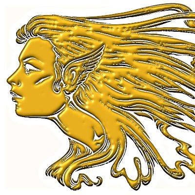 petermorgan46's profile picture. Graphic Artist for for many years!