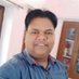 Ravi chetival (@chetivalravi) Twitter profile photo Ravi chetival (@chetivalravi) Twitter profile photo