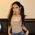 Eva Yi (@evayixxxx) Twitter profile photo Eva Yi (@evayixxxx) Twitter profile photo