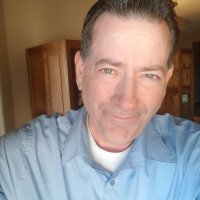 Joe Stern-McGovern (@jsternmcgovern) 's Twitter Profile
