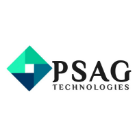 PSAG Technologies(@psag_tech) 's Twitter Profile Photo