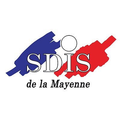 Compte officiel du service départemental d'incendie et de secours de la Mayenne.
📞En cas d'urgence, faites le 18 ou le 112.