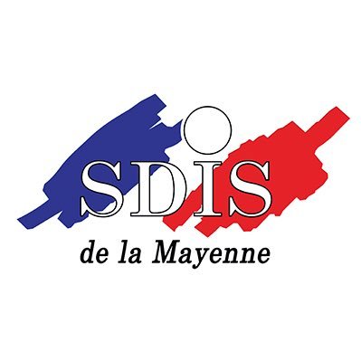 sdis53 Profile Picture