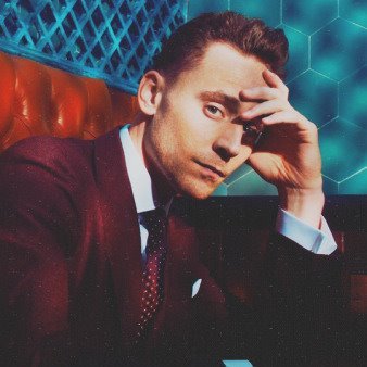 CxrpeDiem_ht's profile picture. Salem Warlock (101y) - Journalist - [I was born to become this and no one will stop me] - Carpe diem, my dear.