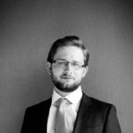 RobMerrett1's profile picture. Tech geek, cloud architect