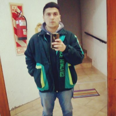 ♍ 
tus alas ya estaban listas para volar,pero mi corazón nunca estuvo listo...para verte partir