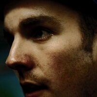 andrew bigelow (@bigelow1991) 's Twitter Profile