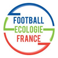 Football Ecologie France (@footecologiefr) 's Twitter Profile Photo Football Ecologie France (@footecologiefr) 's Twitter Profile Photo