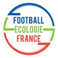 Football Ecologie France(@FootEcologieFr) 's Twitter Profile Photo