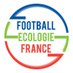Football Ecologie France (@FootEcologieFr) Twitter profile photo