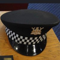 Civil Enforcement Officer 4112(@Jonathanholmesz) 's Twitter Profile Photo