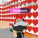 kailee cook - @kaileecook1 - Twitter