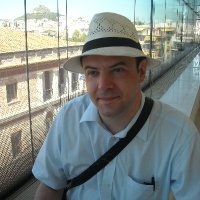 PVergnes (@vergnes_p) 's Twitter Profile