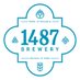 1487 Brewery (@1487brewery) Twitter profile photo 1487 Brewery (@1487brewery) Twitter profile photo