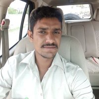 Sanjay Hoysala(@SanjayHoysala2) 's Twitter Profile Photo