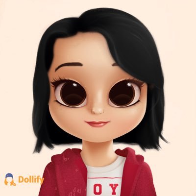 GlezMaika's profile picture.