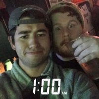 Jimmy (@jimboo_meisen) 's Twitter Profile