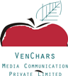 Venchars Media Communication Pvt Ltd is a design studio engaged in Print, TV, Radio, Web, and all other types of Media Advertising and Business Consultation