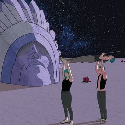 ZazkelTaldea's profile picture. Bilbo inguruetako partaidez osatua Post-Pum garaiko Pop estiloko musika taldea gara.
kontaktua: zazkeltaldea@gmail.com