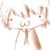 quickpico (@pico10222350) Twitter profile photo quickpico (@pico10222350) Twitter profile photo