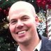 Atle Guttormsen (@atlegutt) Twitter profile photo