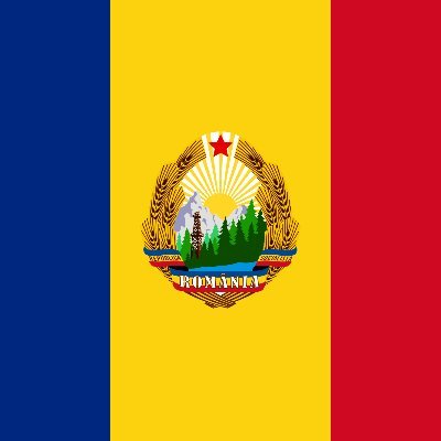 ROBLOX Romania