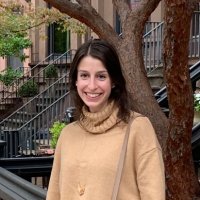 Abigail Fagan (@abigailfagan14) 's Twitter Profile