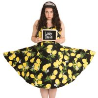 Ilaria Passeri (@ilariapasseri) 's Twitter Profile Photo Ilaria Passeri (@ilariapasseri) 's Twitter Profile Photo