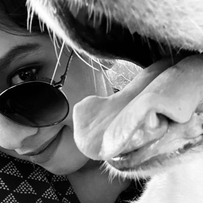 divyaretweets's profile picture. Serial Retweeter