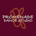 PromenadeStudio's profile picture. Dance lessons ballroom, salsa, swing, wedding choreography, country, competition dancesport. Studio lesson instruction classes pro teachers. Orange County, CA