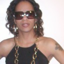 Kim Mabry - Snyder - @purplereign110 - Twitter