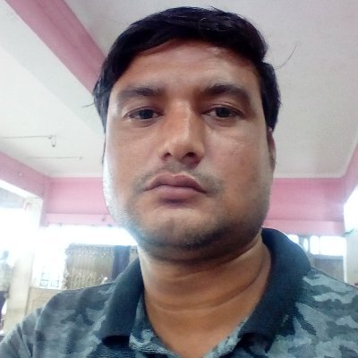Mithuny05863359's profile picture. राजनीति