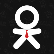 AWOK.com (@awokcom) 's Twitter Profile