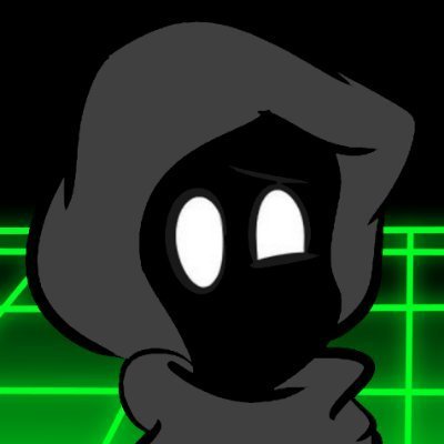 Hi! I enjoy video games. (technically) a unreal engine game dev. pfp: @BTGalaxy7
My GJ
https://t.co/6KleMj49ra