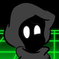 EpicCodeMage (@epiccodemage) 's Twitter Profile