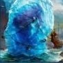 ヤマ (@yamayama_mtg) 's Twitter Profile