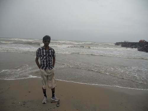 bbc_kkt's profile picture. 