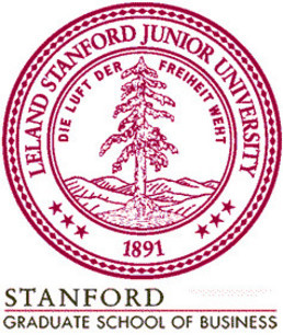 Stanford MBA