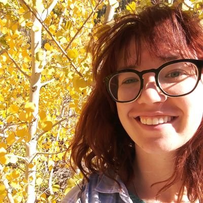 rain_mgmt's profile picture. She/Her they/them
I only have this because my phone was stolen in a panera and a twitter account was made.