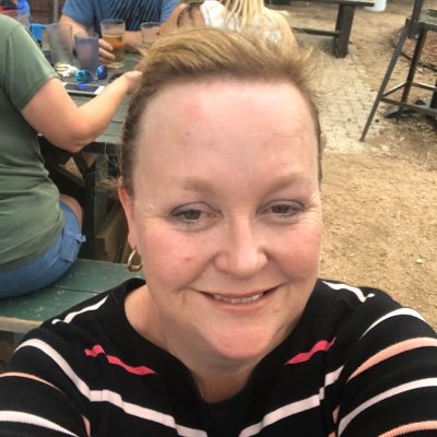 amypritchardsw's profile picture. Brazen Hussy. she/her