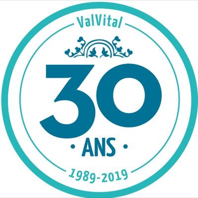 Valvital est le 2ième groupe français de 12 stations thermales, Aix-les-bains, Bourbonne, Lons, Morsbronn, Niederbronn, Divonne, Thonon, Montbrun, Thonon ...