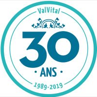 Valvital (@cebvalvital) 's Twitter Profile