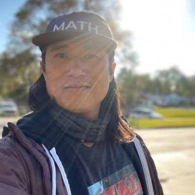 msf_captures's profile picture. Inspired by life experiences and shaped through genuine compassion for humanity. My intention is to propel awareness and consciousness through my photography